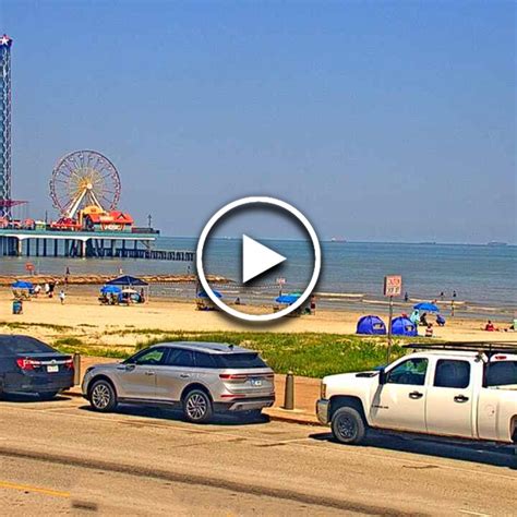 galveston cruise cam|More.